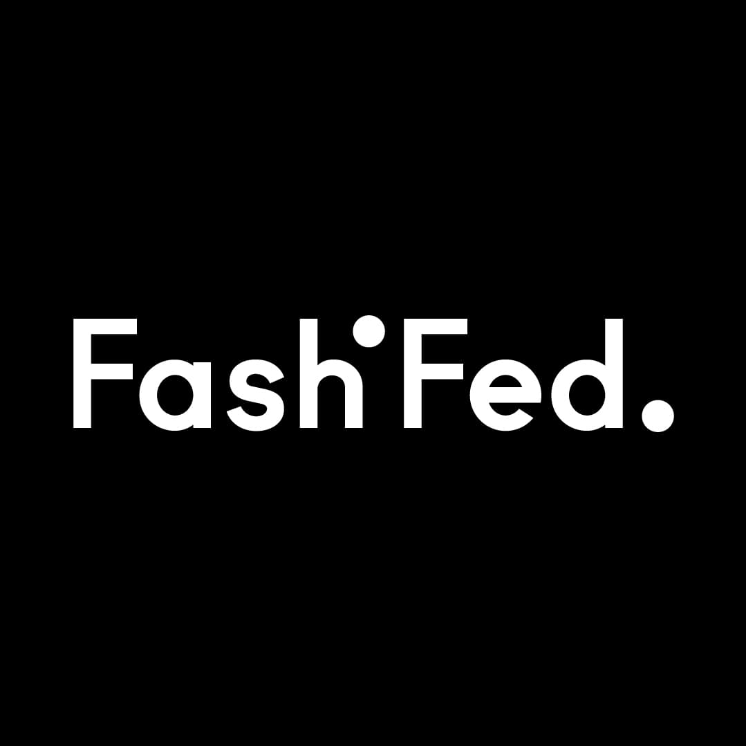 fashfed.ir